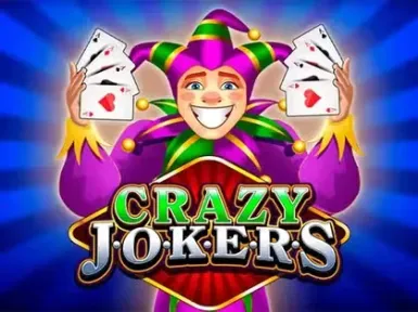 Gamblezen Casino screenshot