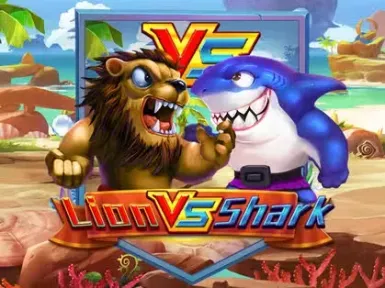 Gamblezen Casino screenshot
